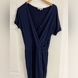 Chelsea Women’s Full Body Outfit